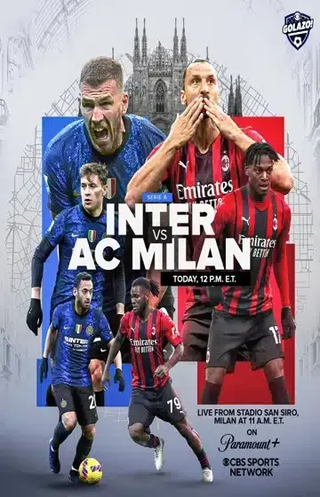 foxx iptv france