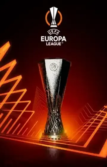 foxx iptv france