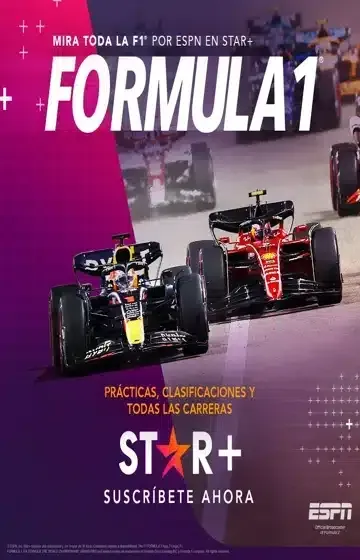 foxx iptv france