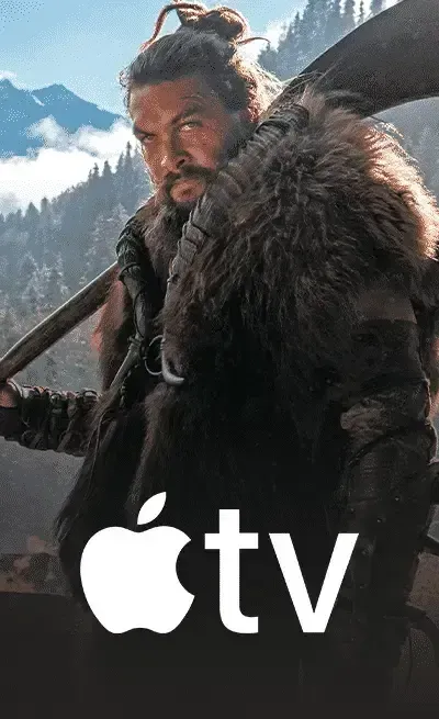 foxx iptv france