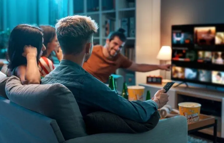 foxx iptv france