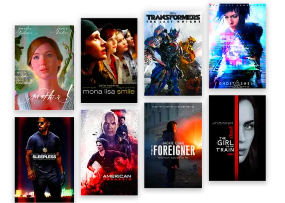 IPTV Premium France